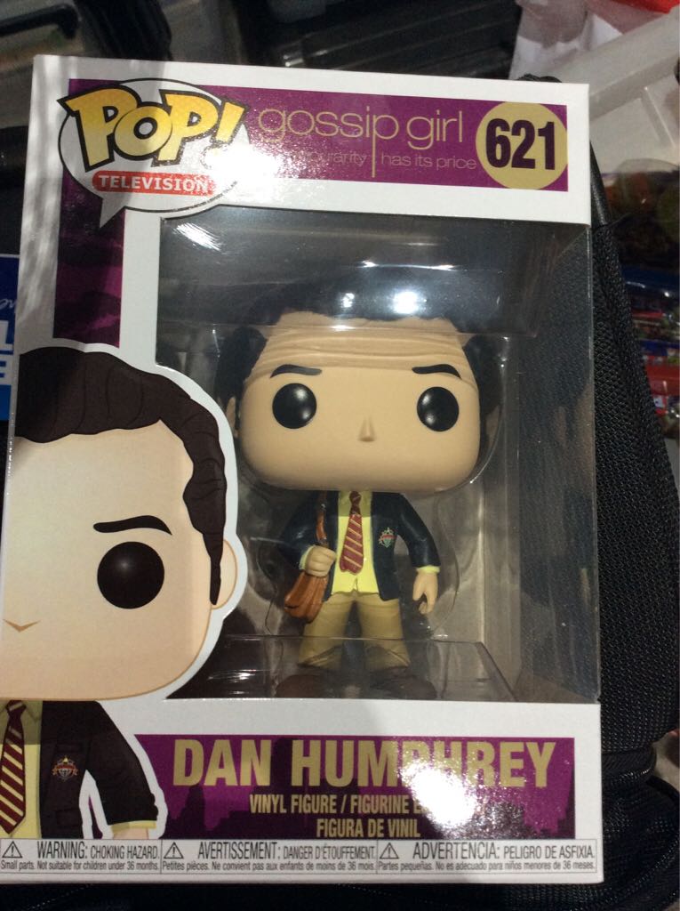 Jack Skellington Diamond Collection