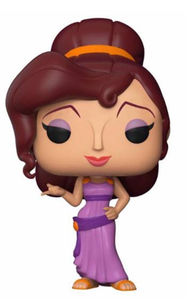 Deadpool As Bob Ross