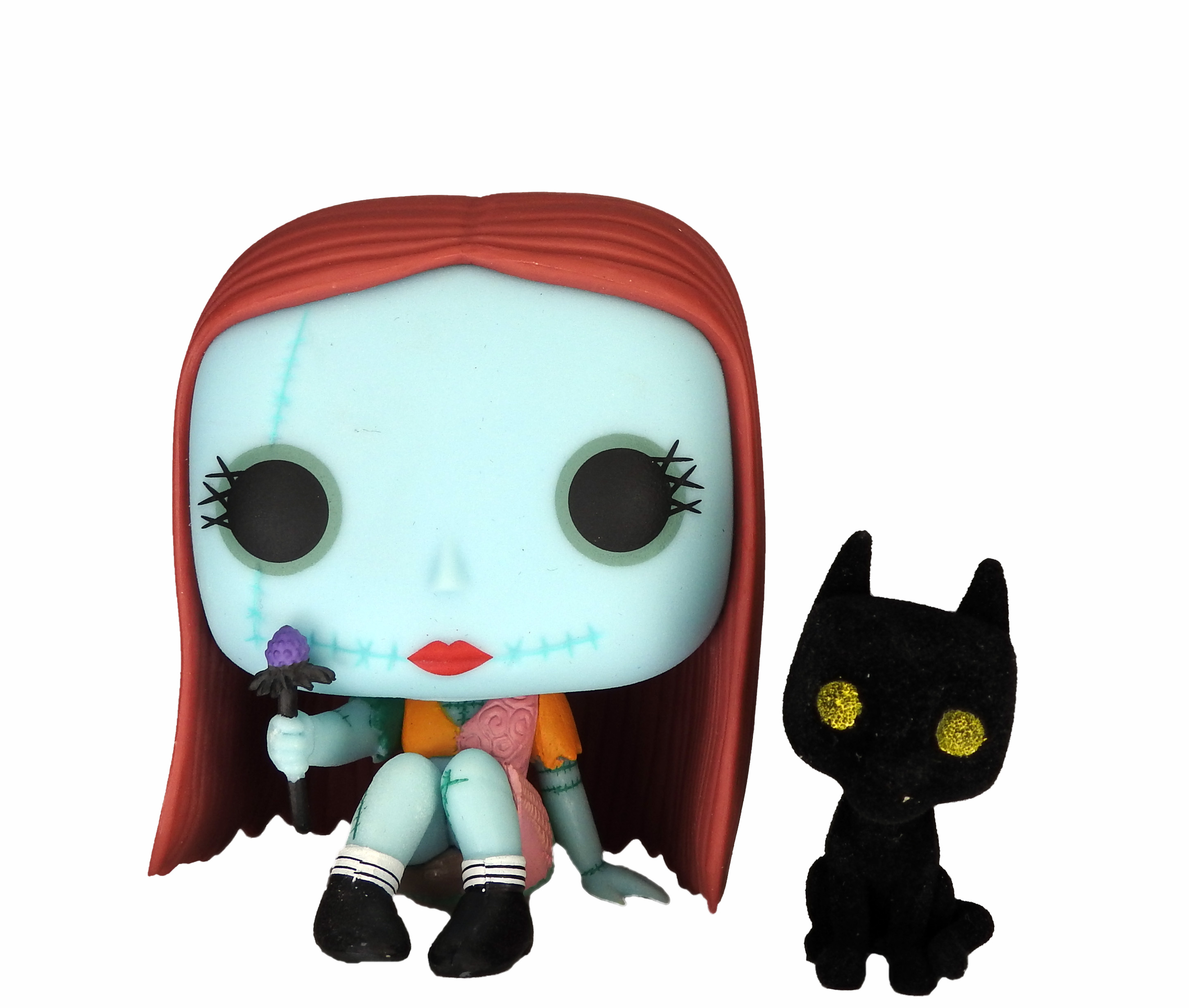 Harley Quinn (New 52)