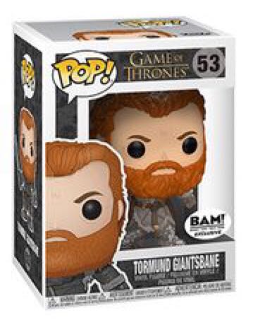 Ready Player One Irock