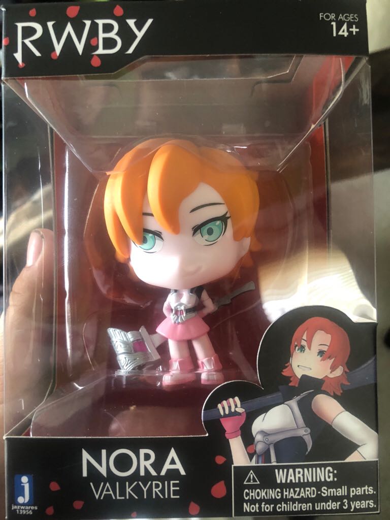 Bleacher Creatures - Captain America