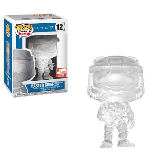 Infinity War: Stonekeeper (Funko Shop)