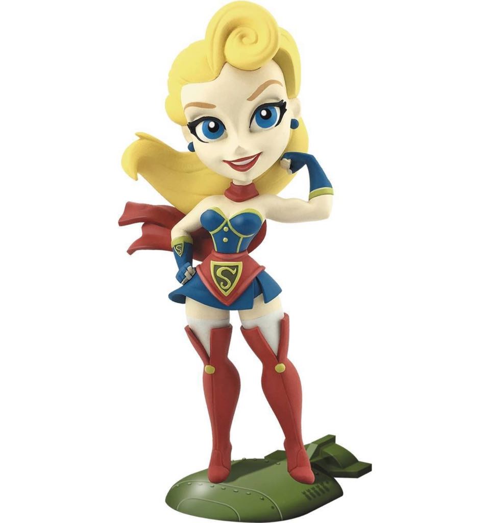 Freddy Krueger (Glow In The Dark) (Chase)