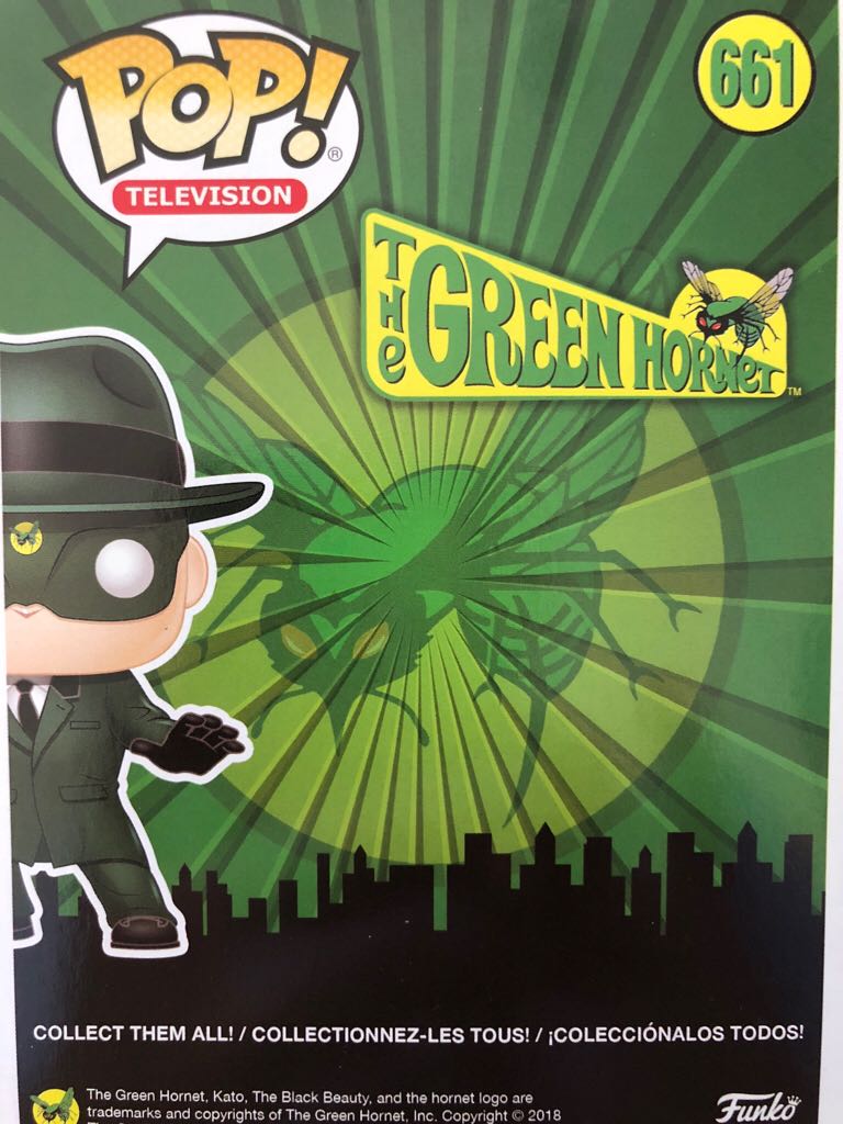 Mickey -427- Firefighter Mickey