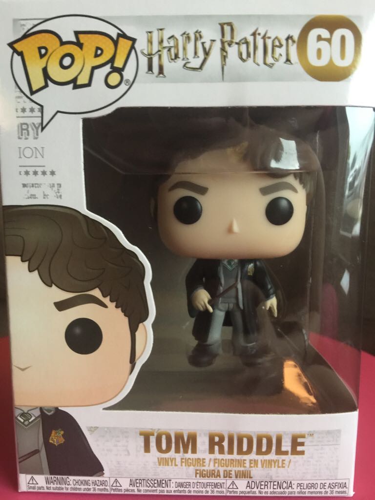 Morty (Blips & Chitz)