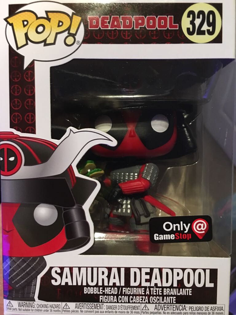 Jurassic Park: Dilophosaurus