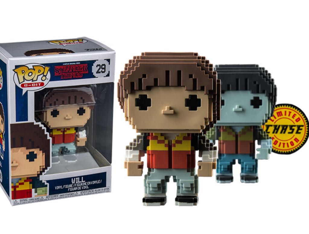 Nightmare On Elm St Freddy Krueger Glove