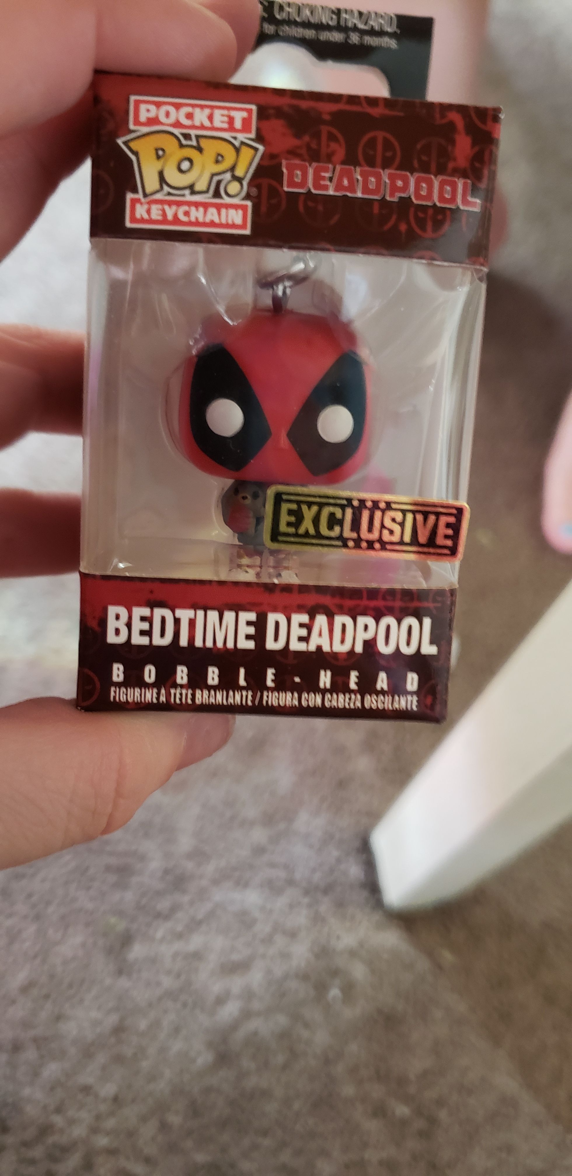 Hoth Han Solo with Tauntaun #25