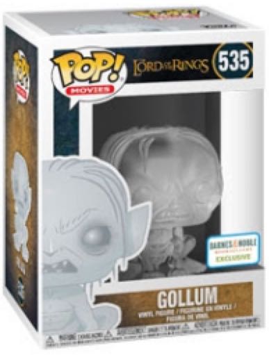 Clown Deadpool #322 Open