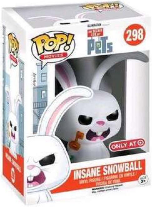 Harry Potter (Sorting Hat) 2