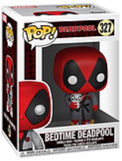 Tony the Tiger & Dig’em