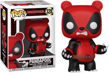 Crash Bandicoot -421- Crash Bandicoot w/ scuba gear