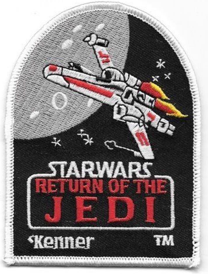 Atmos x UBIQ 400%+100%