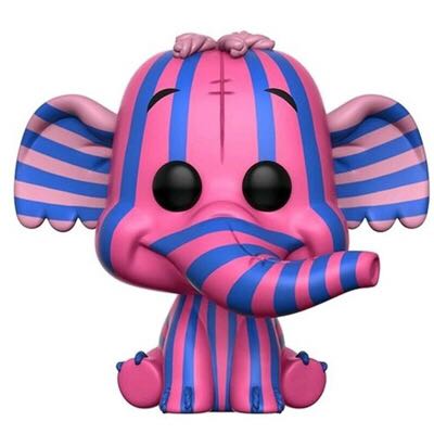 Spiderman Homecoming - Spider-Man Plush