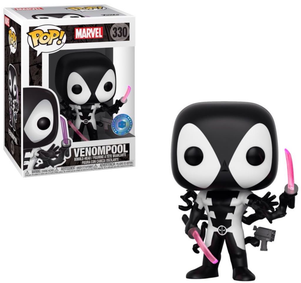 Hallmark Itty Bittys - Iron Man