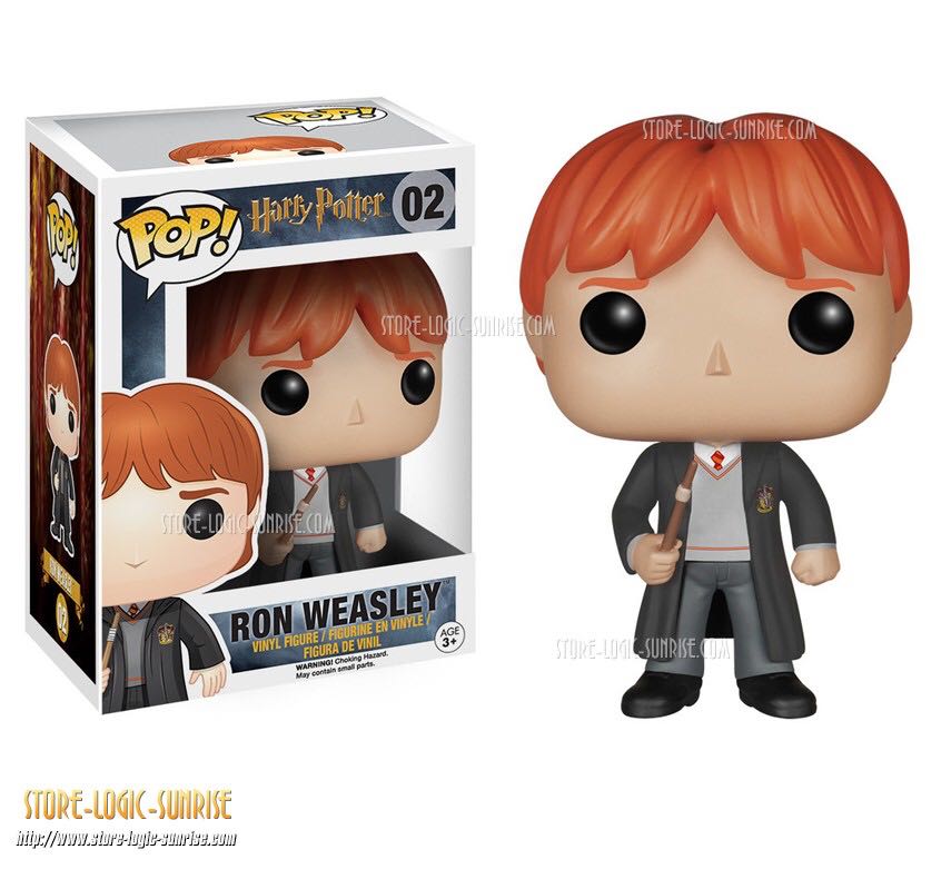 Doctor Who Titans Red Drone Paradigm DalekFigure !