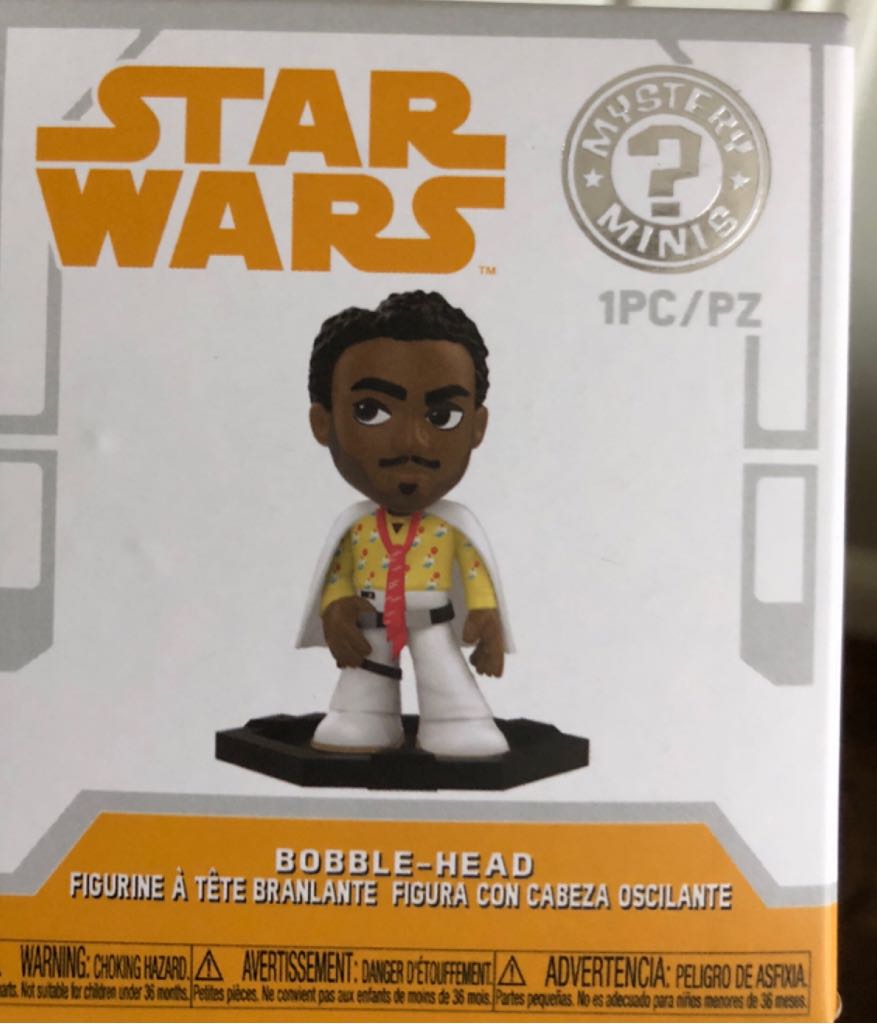 Mighty Morphin Power Rangers: Pudgy Pig