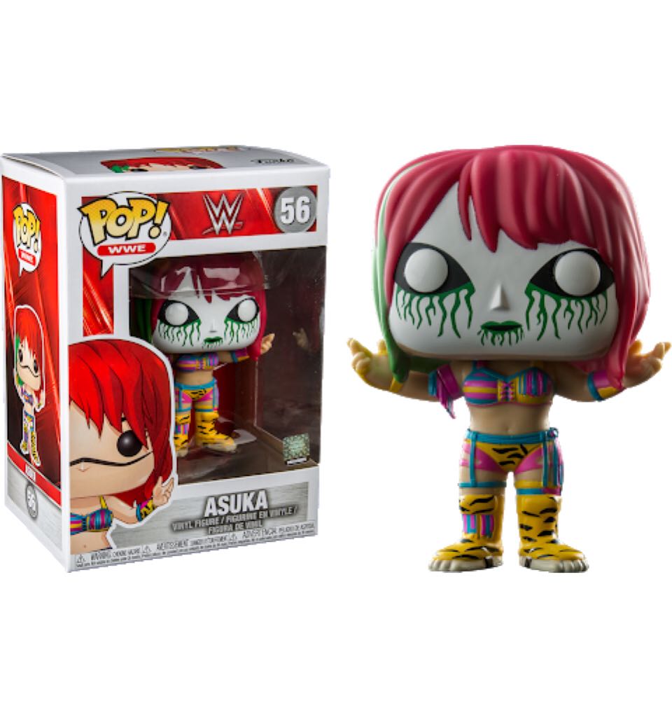 Boober/Red/Gobo/Mokey/Wembley