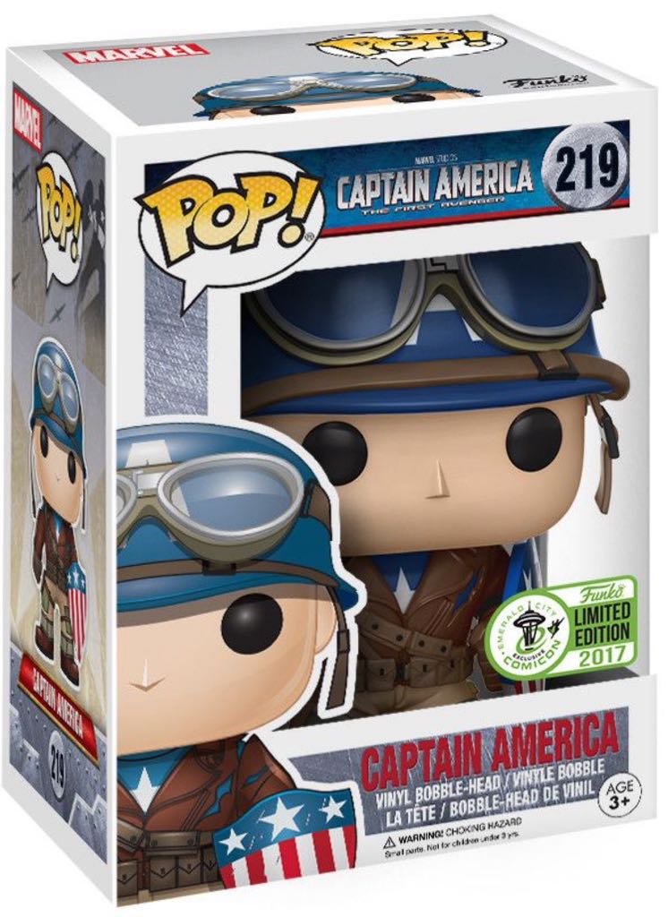 Freddy Funko Ghostbusters (Ray Stantz)