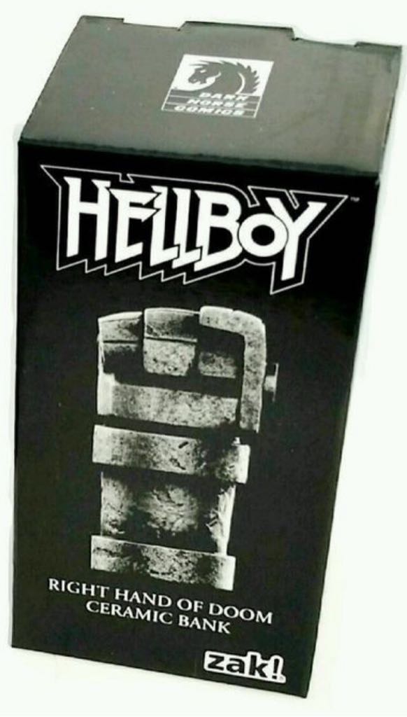 Cad Bane, General Grievous, Captain Rex