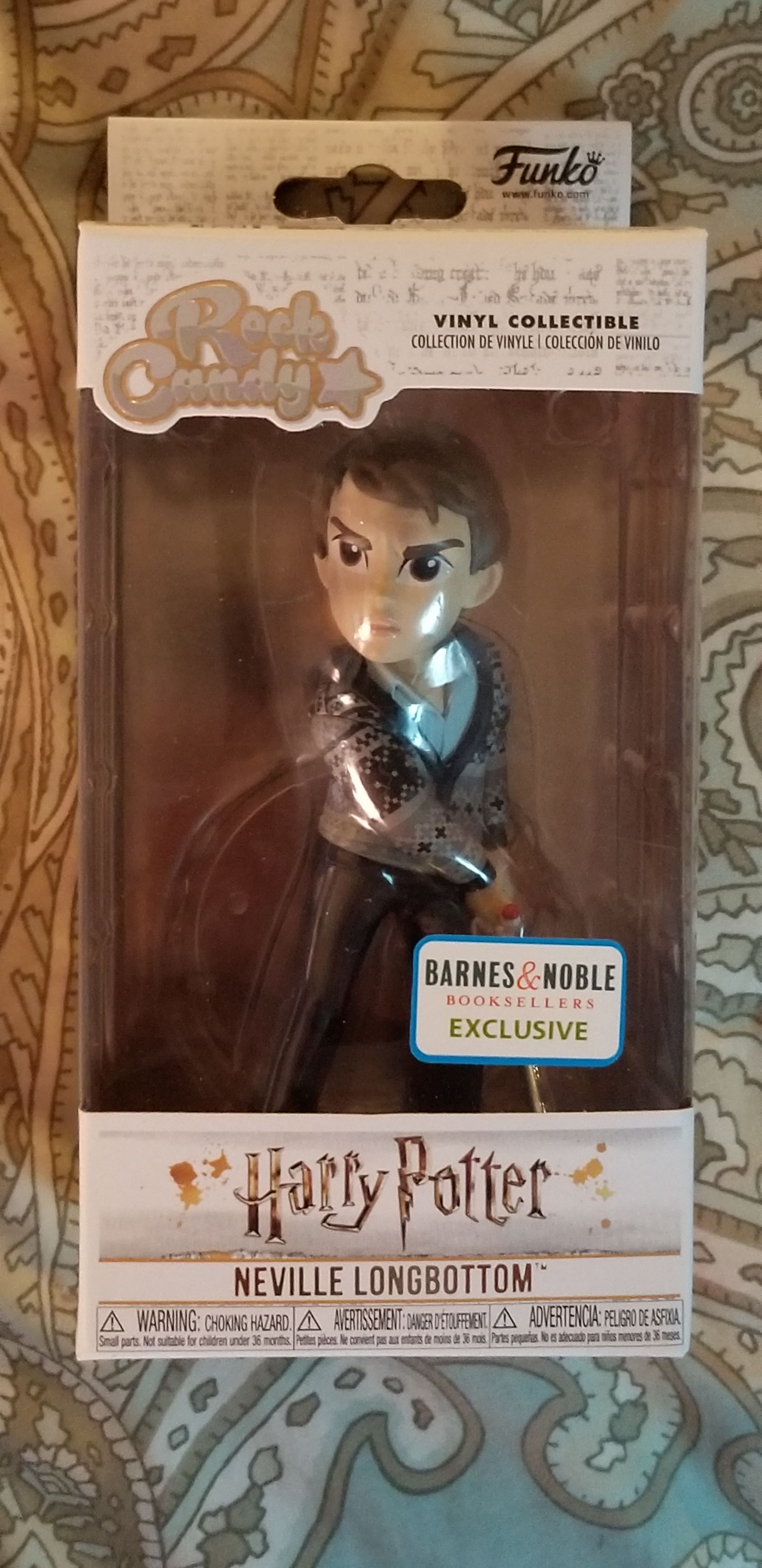 Plyskool Heroes - Electronic Talking Hulk