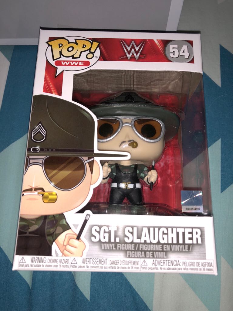 Spartan Cheerleaders (2 Pack)