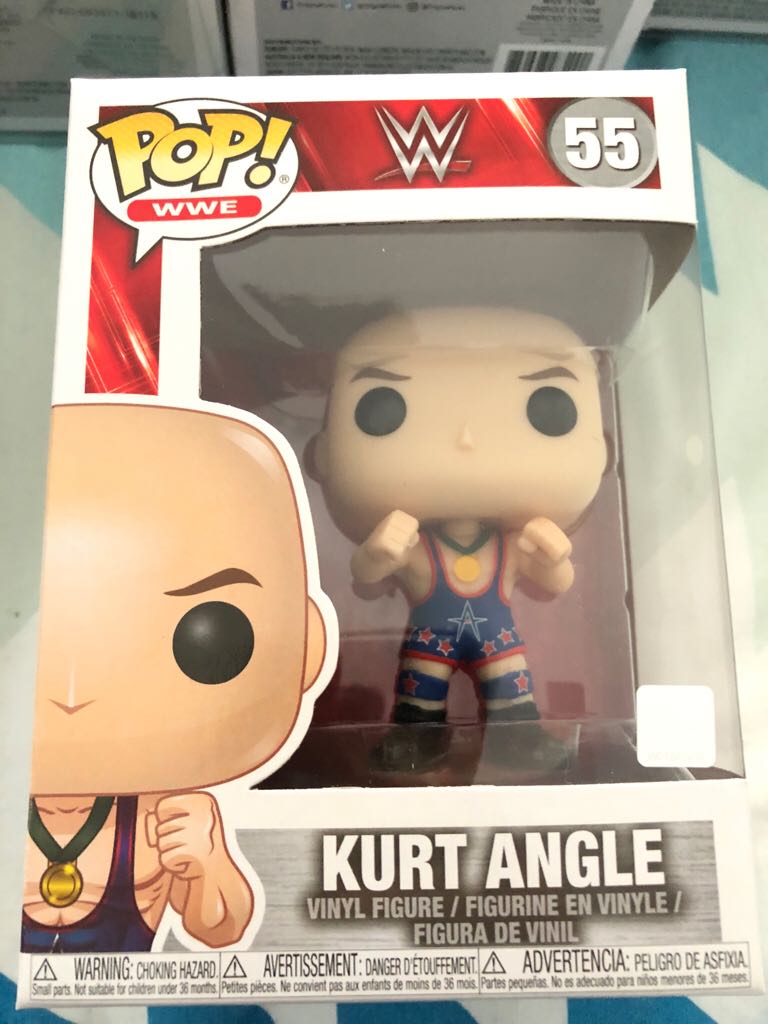 Hellboy: Anung Un Rama