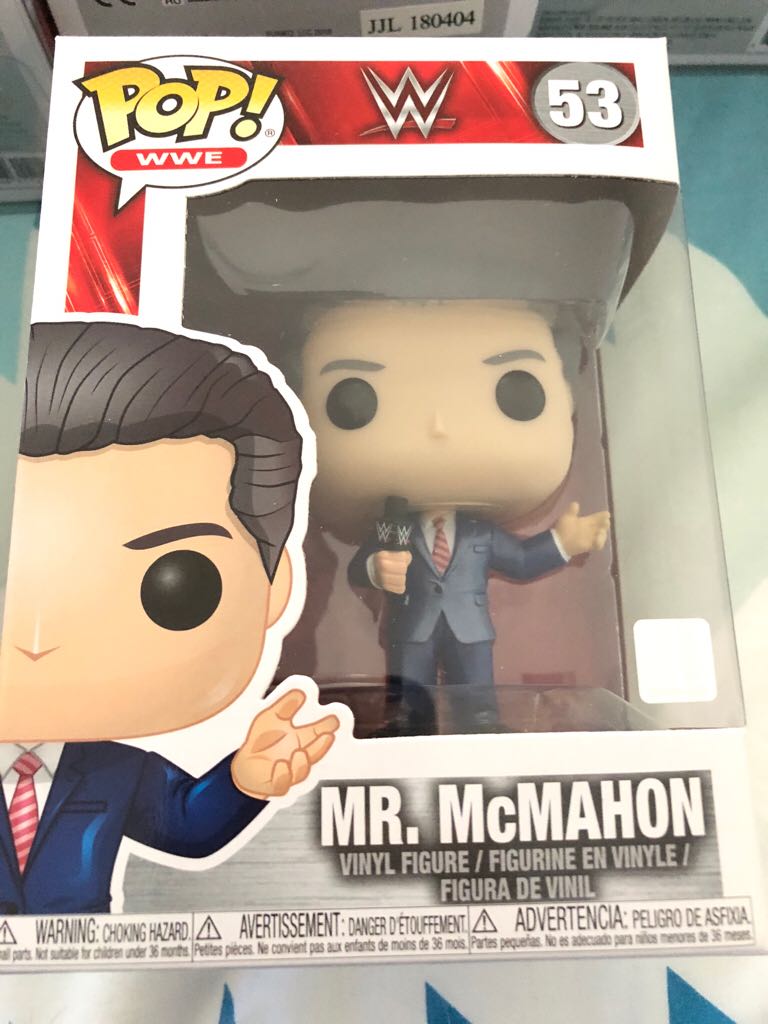 TACTICAL SUIT BATMAN