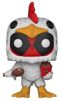 Fallout # 371 vault dweller Male