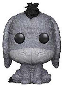 Hulk Avengers Assemble Amoxone