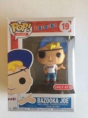 Flash, The (Jim Lee) Color