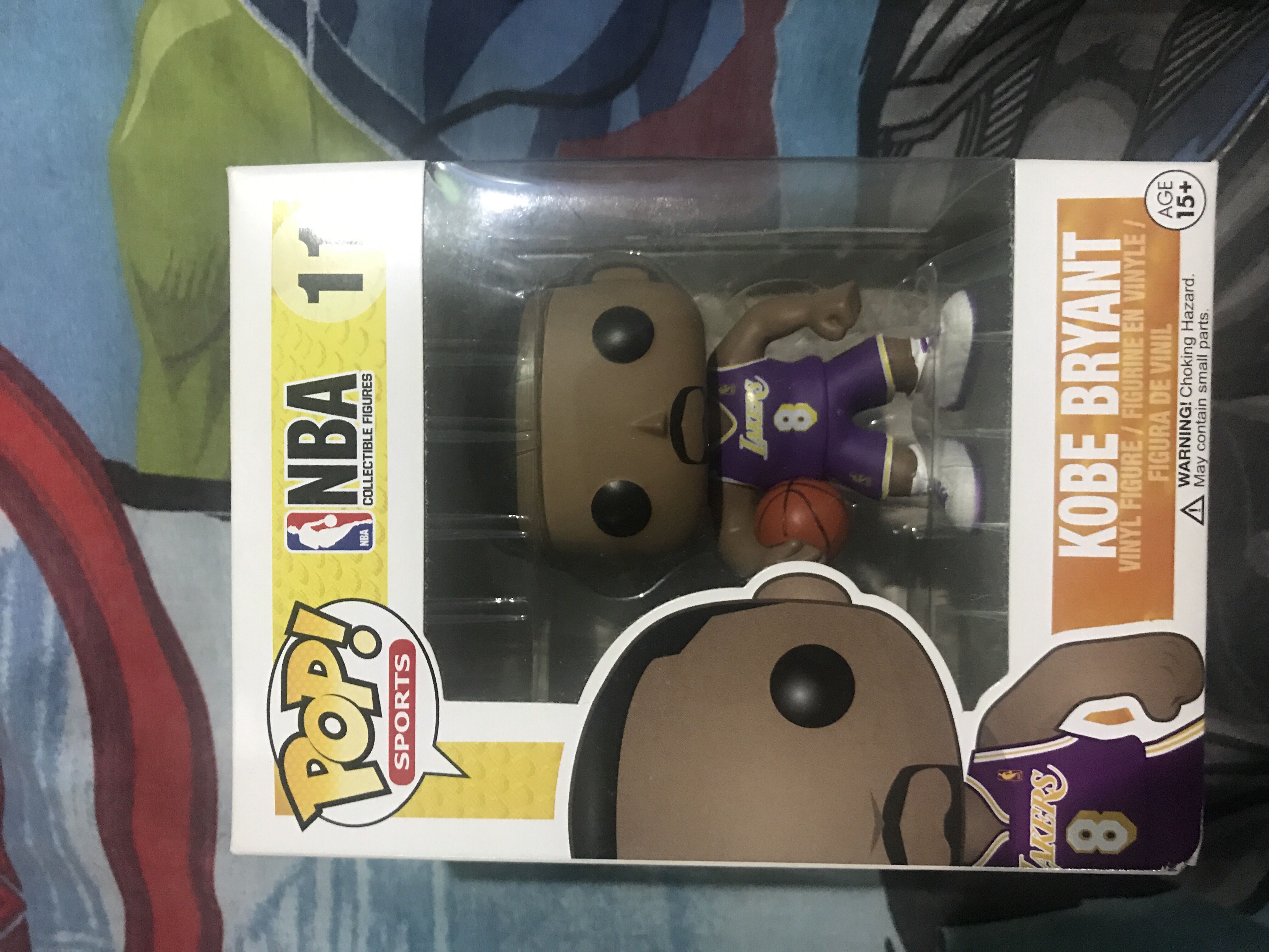 Chewbacca With AT-ST #236