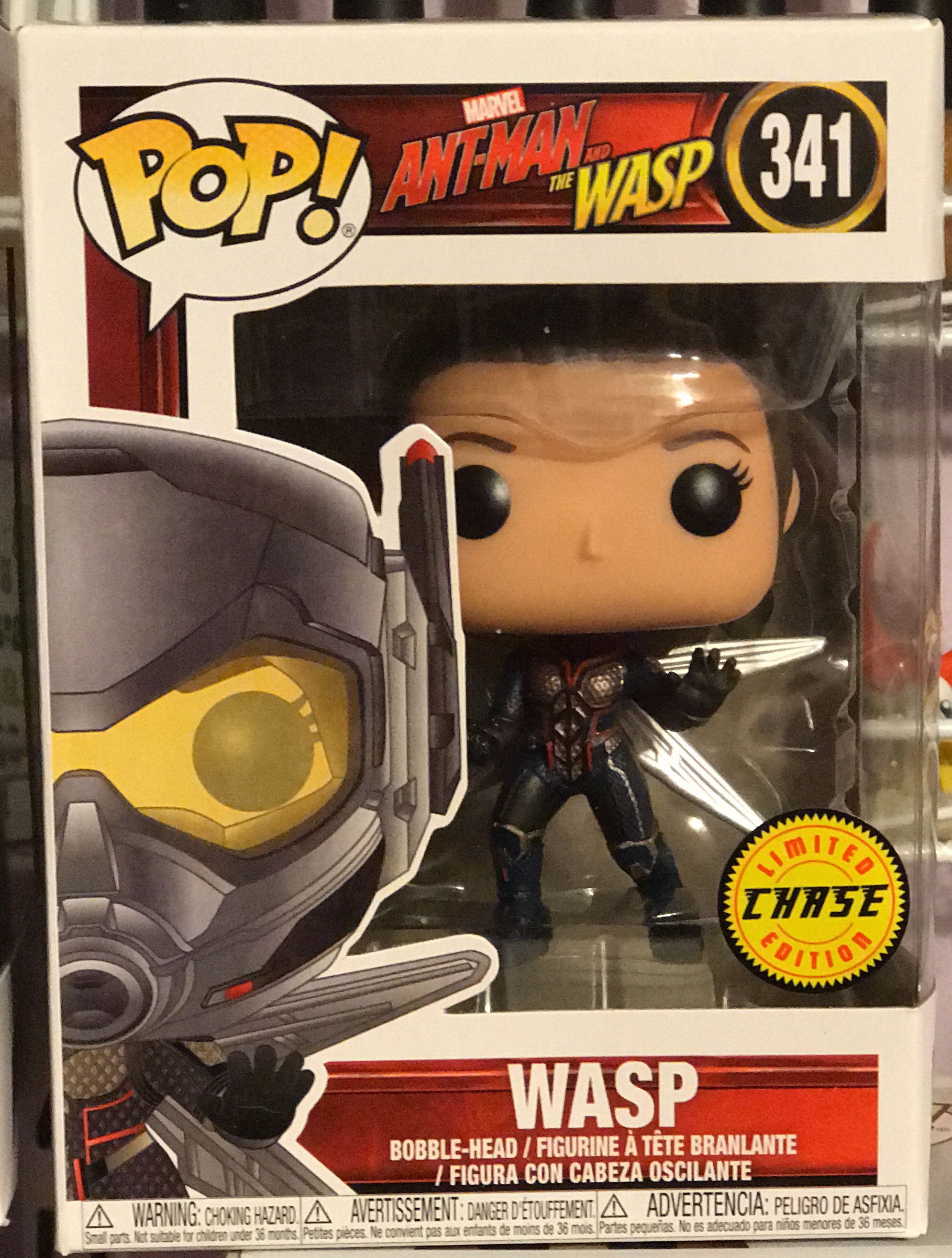  Captain Jack Sparrow