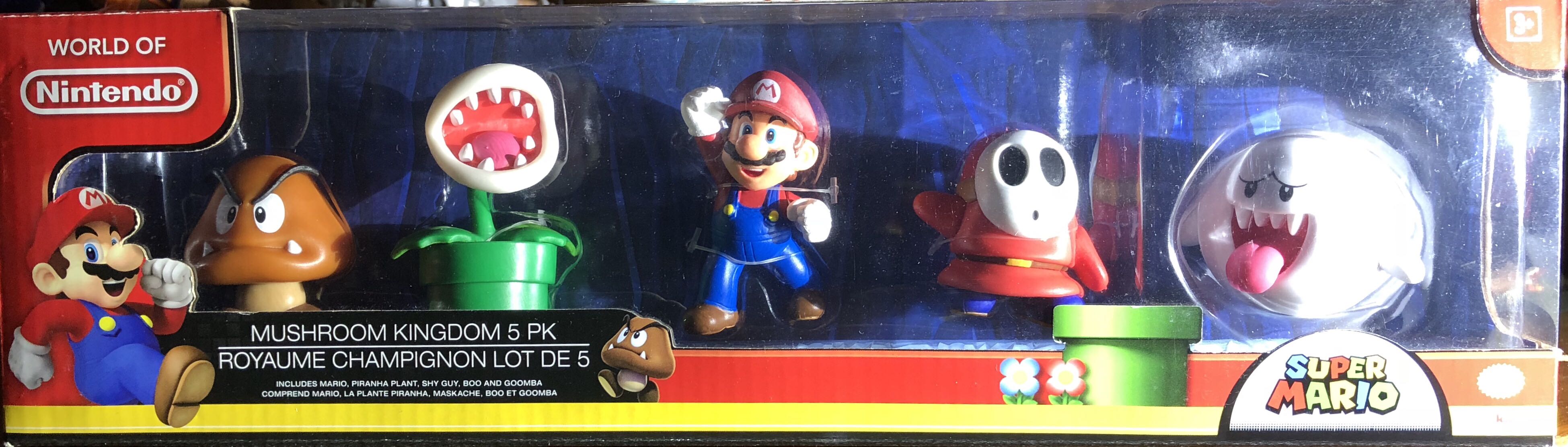 Funko Pop! Books Five Nights At Freddy’s The Twisted Ones: Twisted Freddy # 15