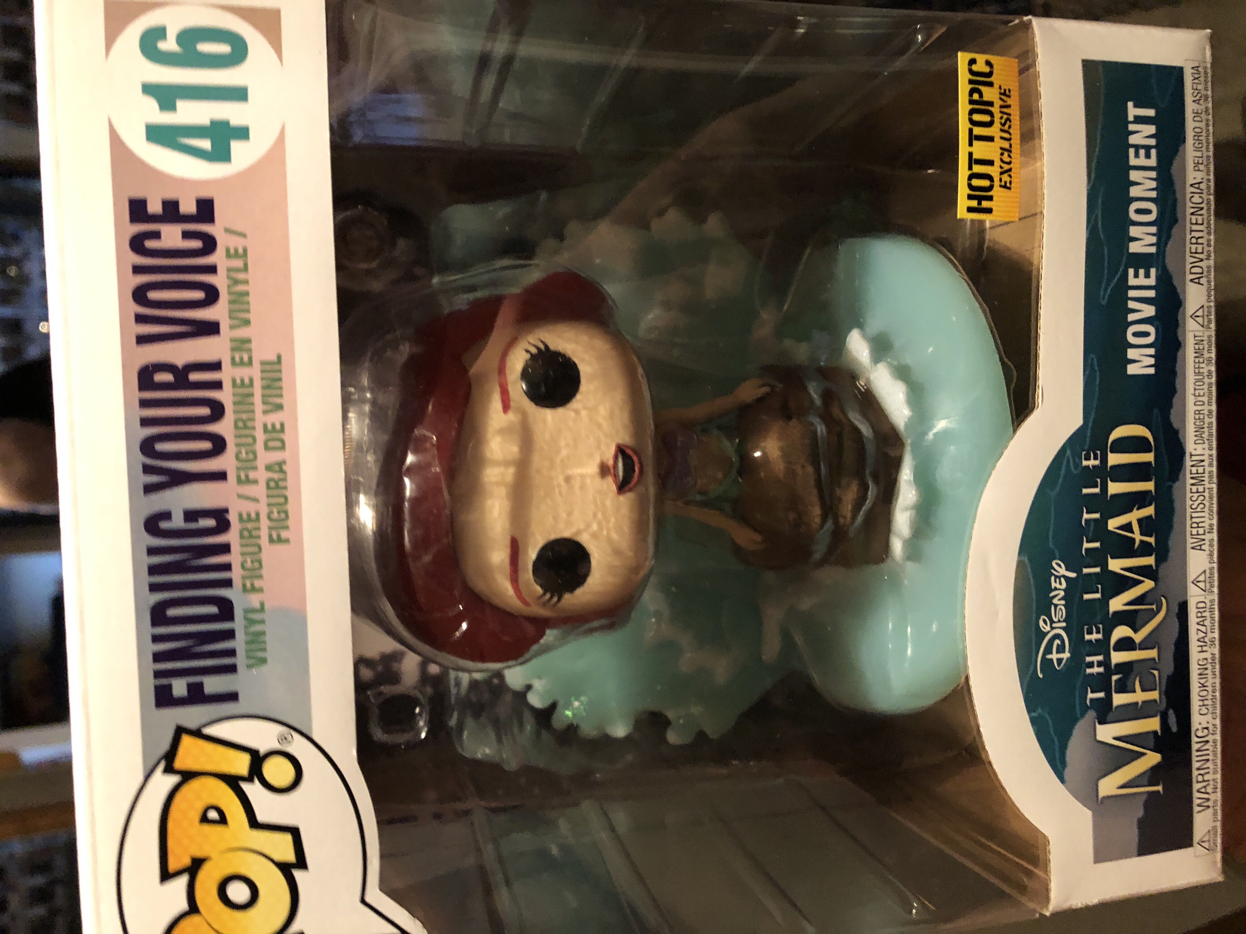 Six Arm Spider-Man #313