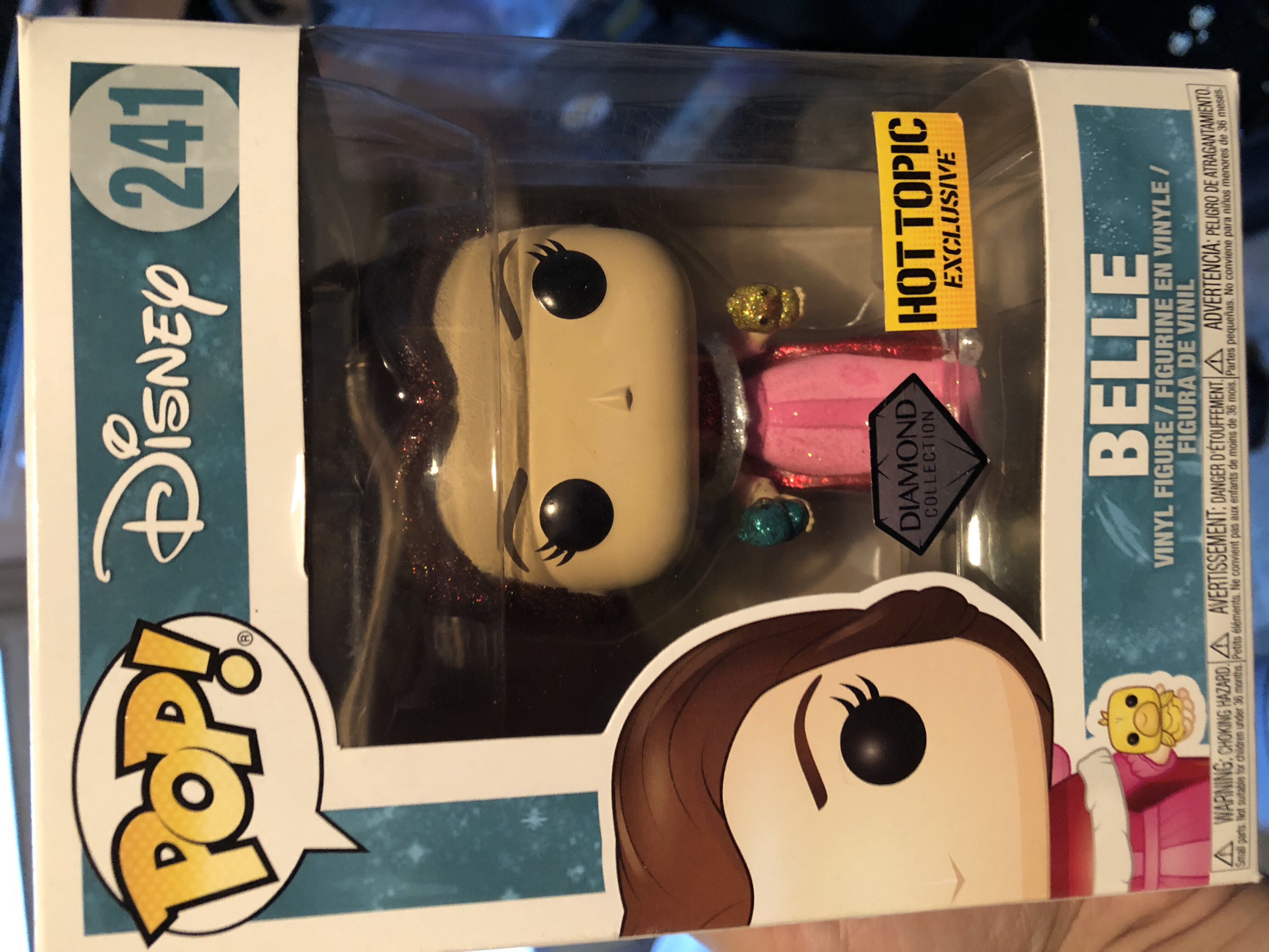 Incredibles 2 #367 Jack-Jack