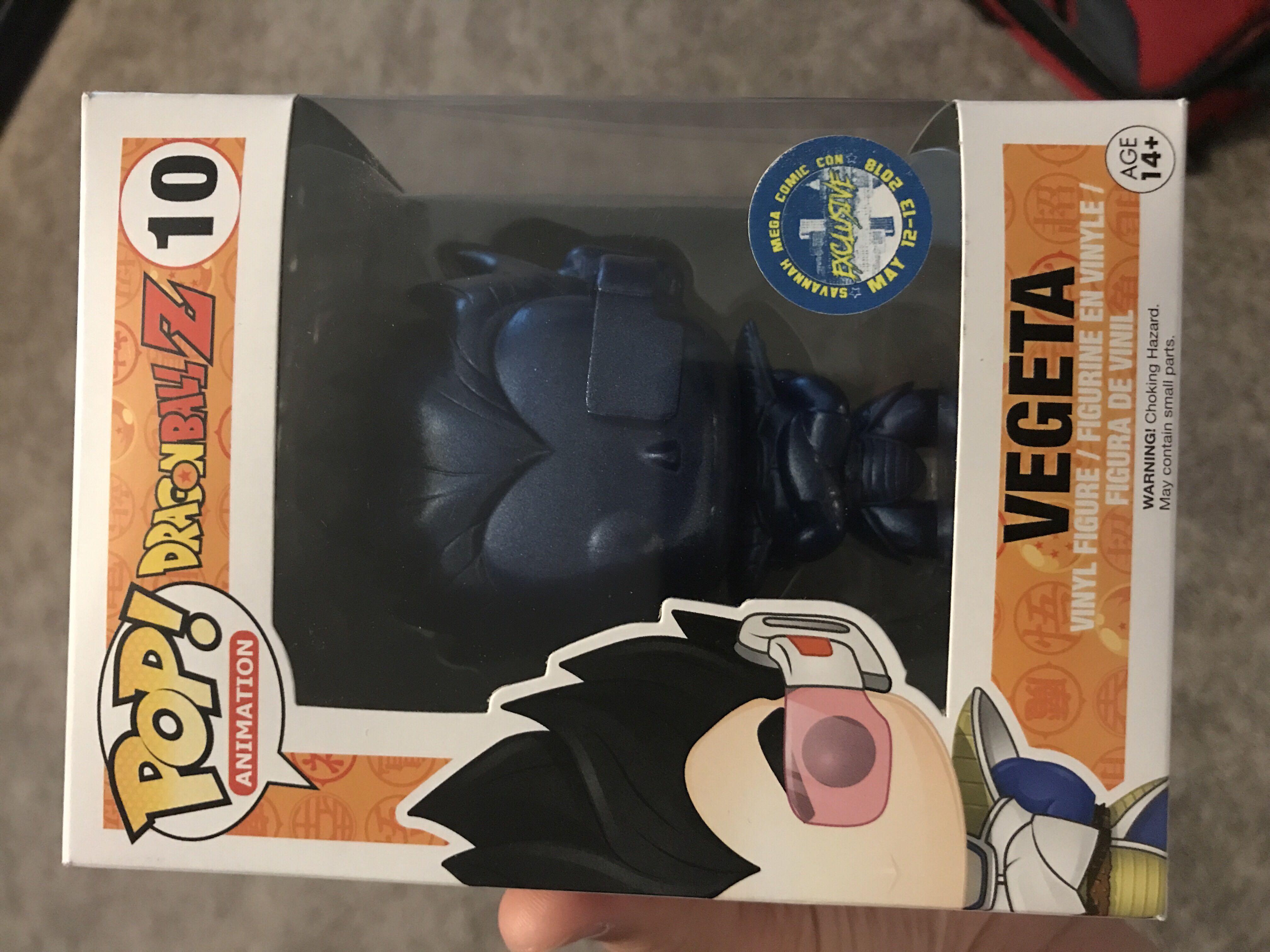 Star Wars Episode VII: The Force Awakens