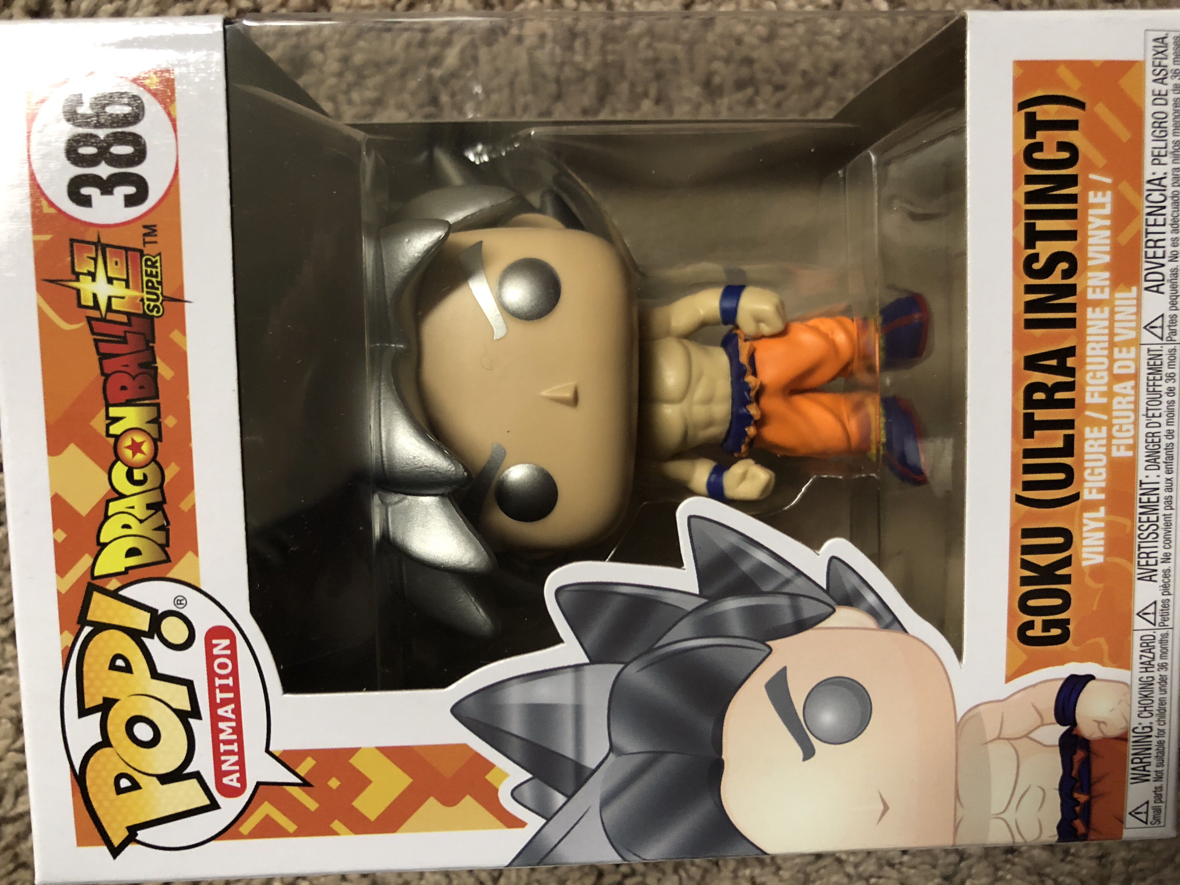 Doctor Strange: Doctor Strange (Eye Of Agamotto)