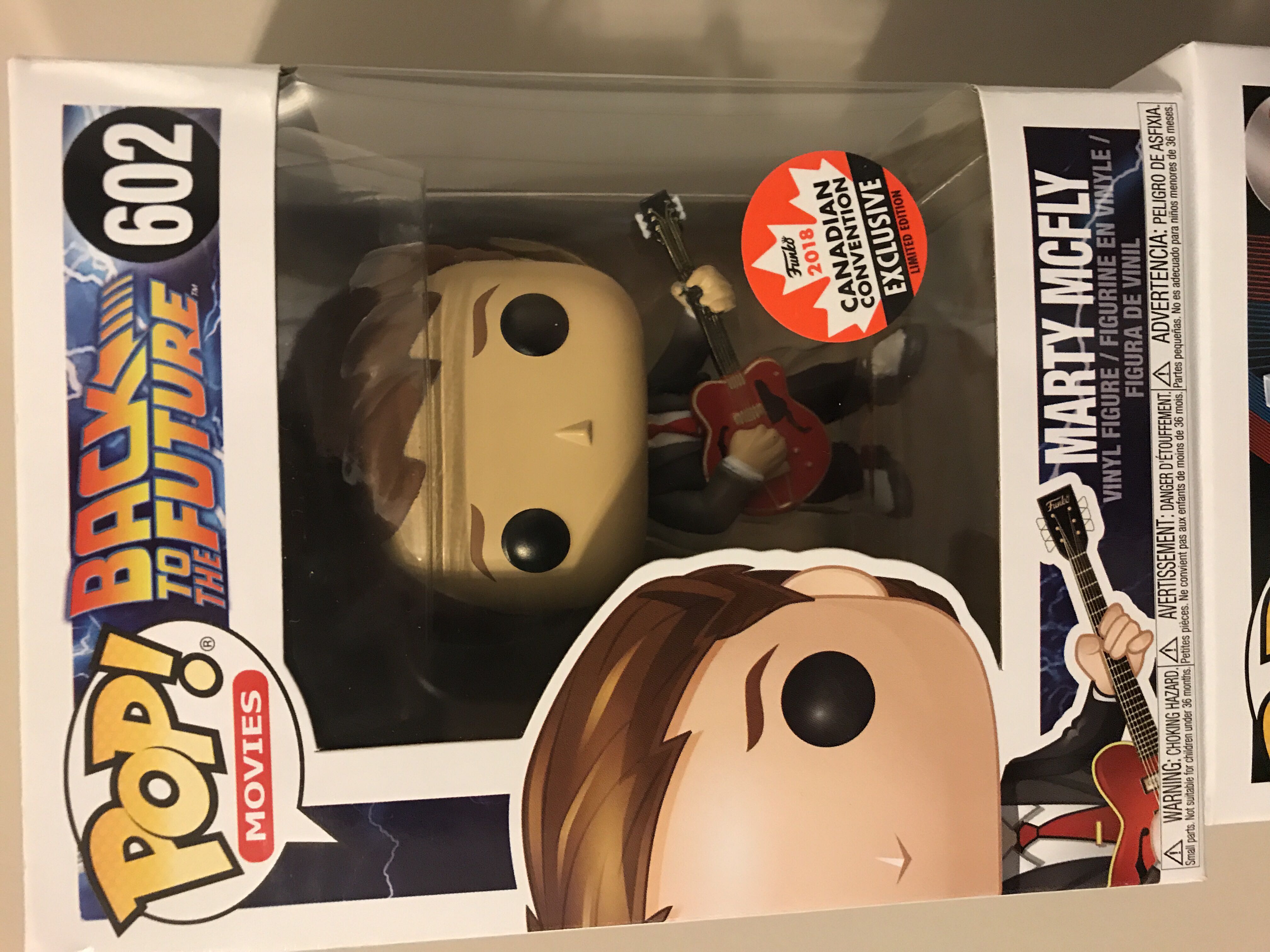 Hot Toys Guardians of the Galaxy Vol. 2 Gamora Cosbaby Marvel