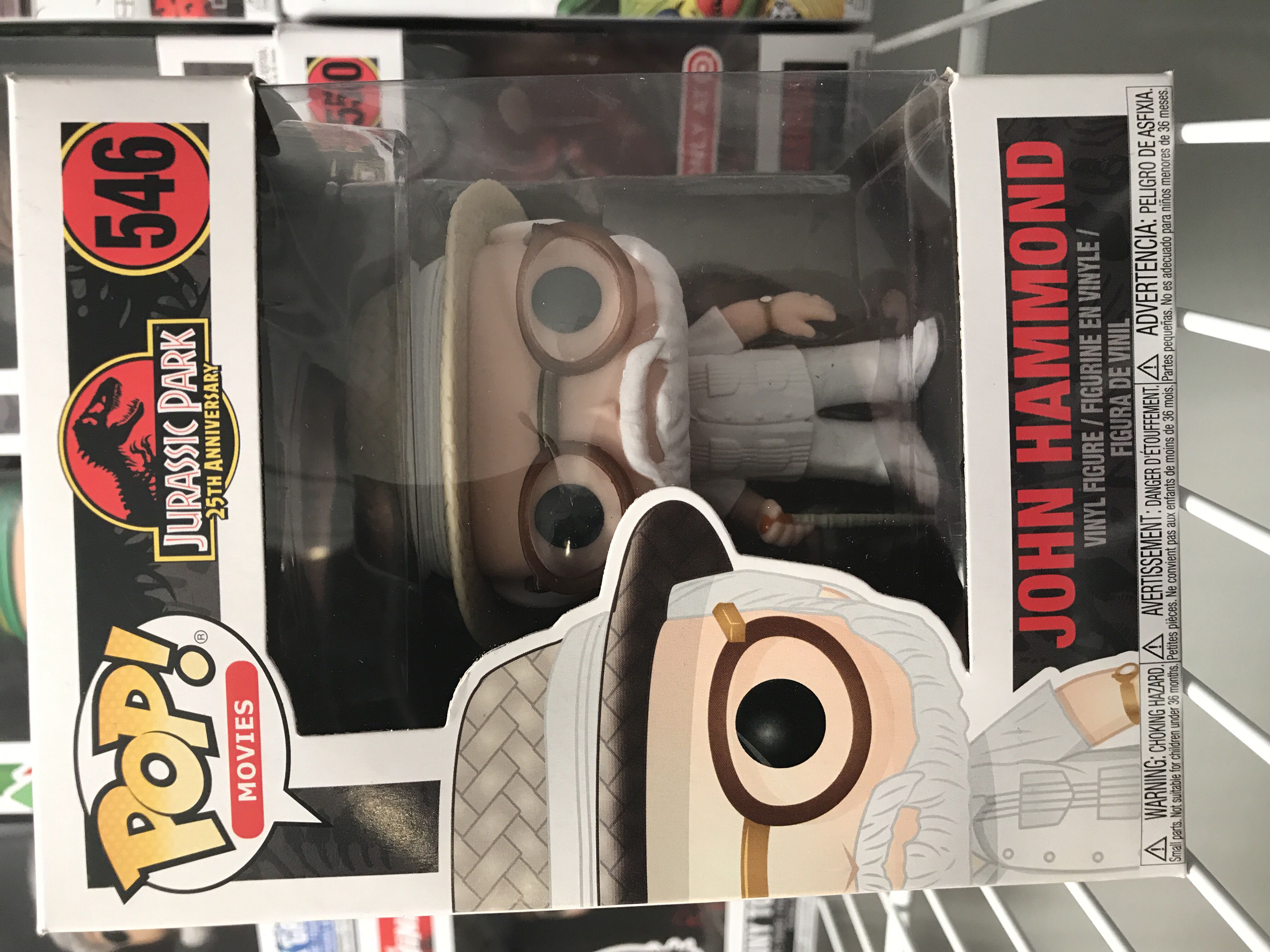 Avengers 3: Infinity Wars: Iron Spider