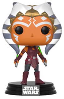 Ready Player One Daito