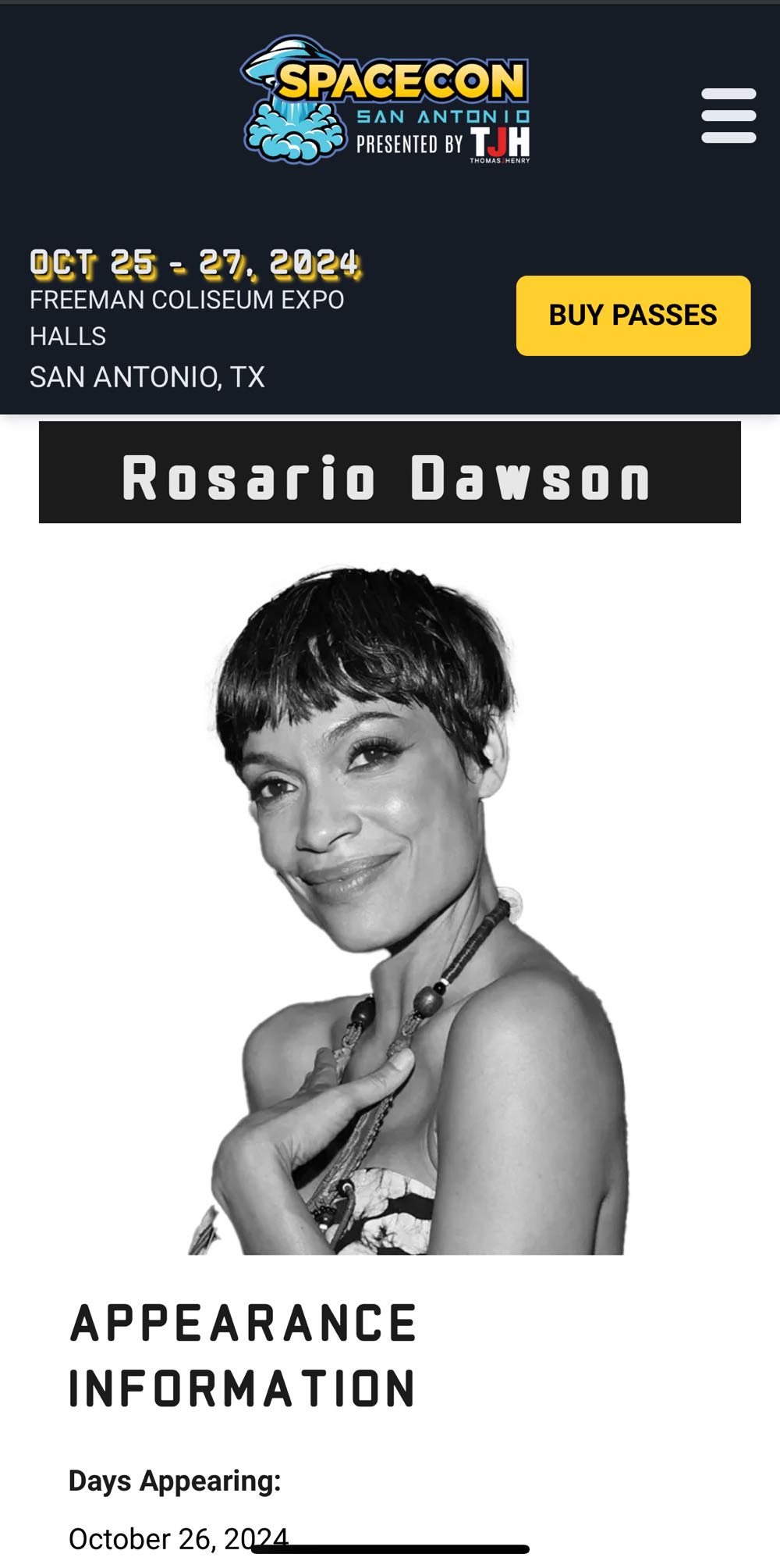 Ahsoka - Star Wars: Clone Wars vinyl figure collectible [Barcode 889698329569] - Main Image 4