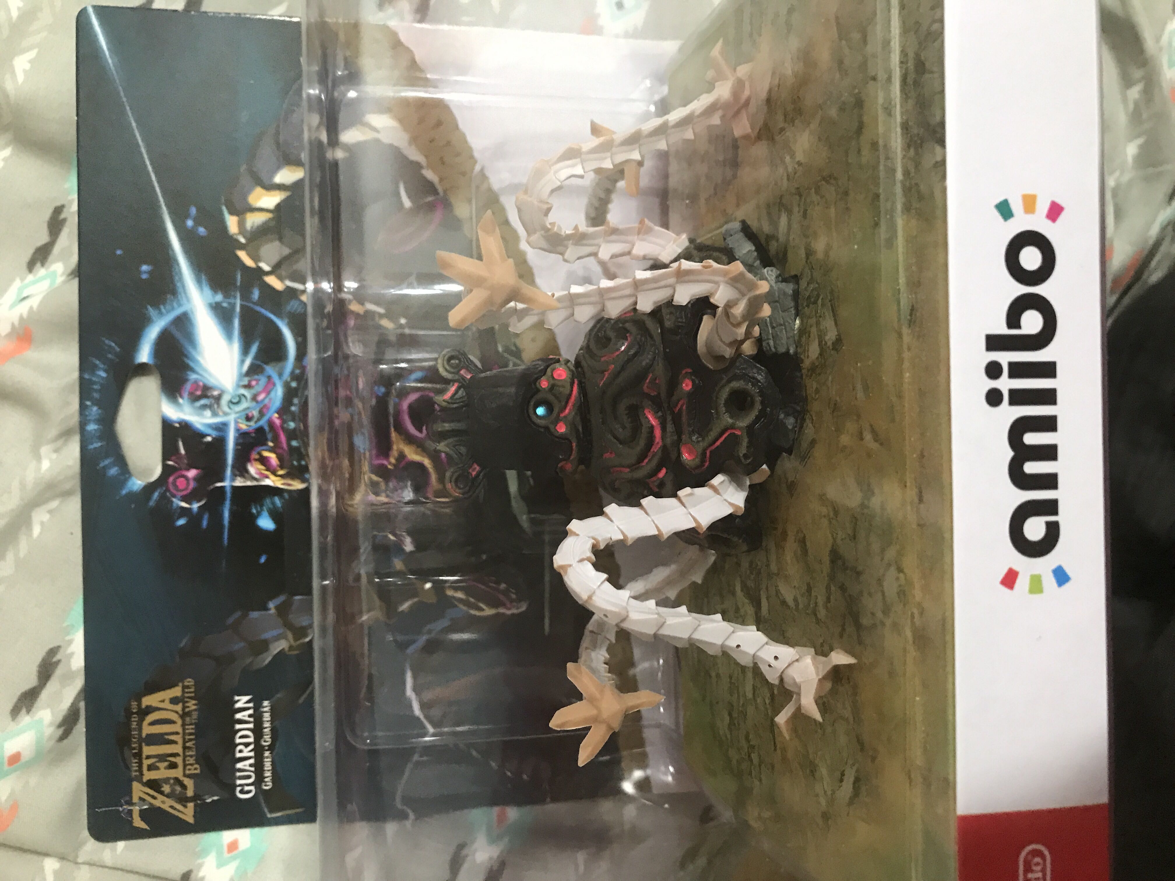 Child’s Play 2: Chucky On Cart