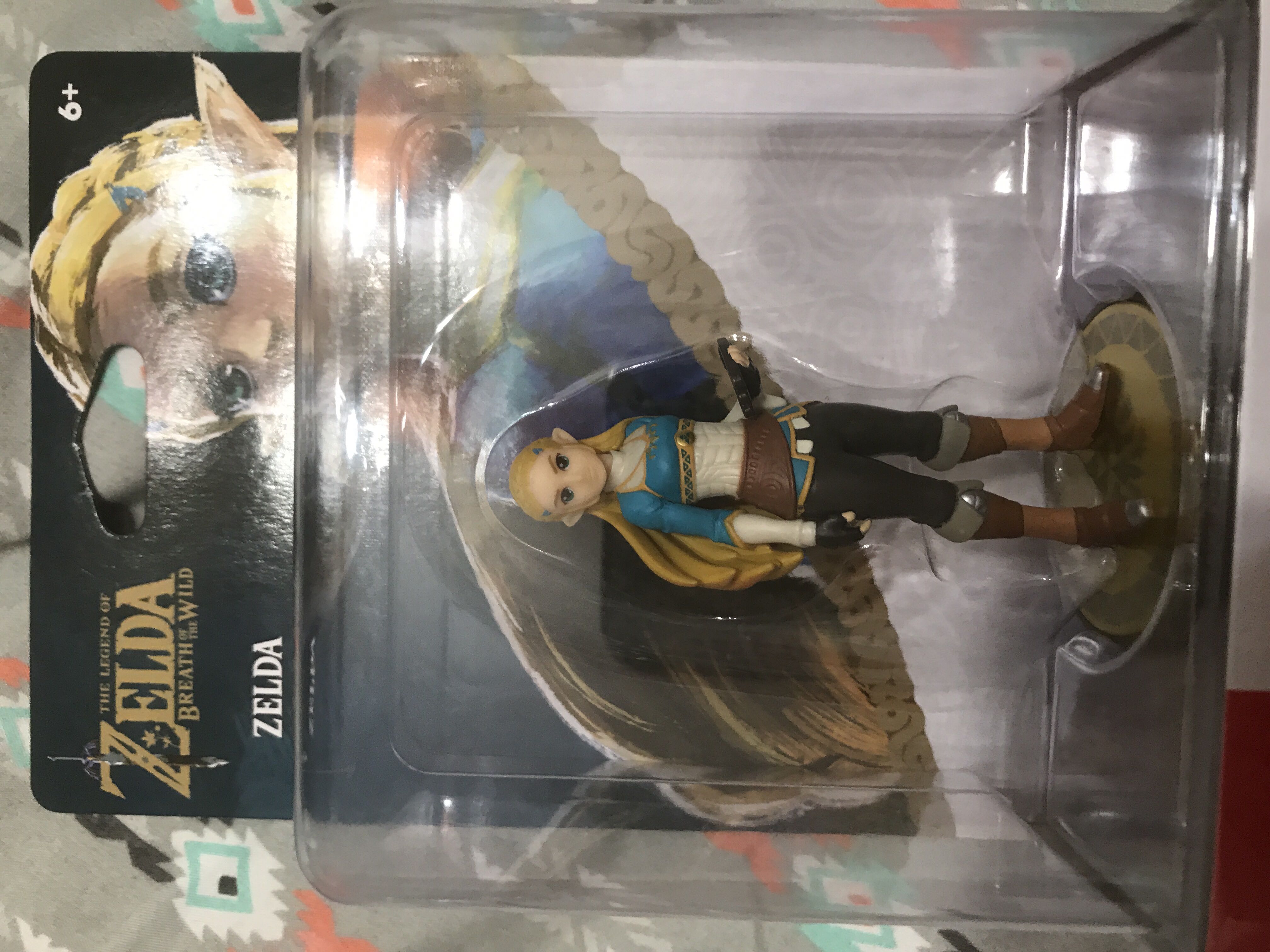 Stitch (Diamond Edition)