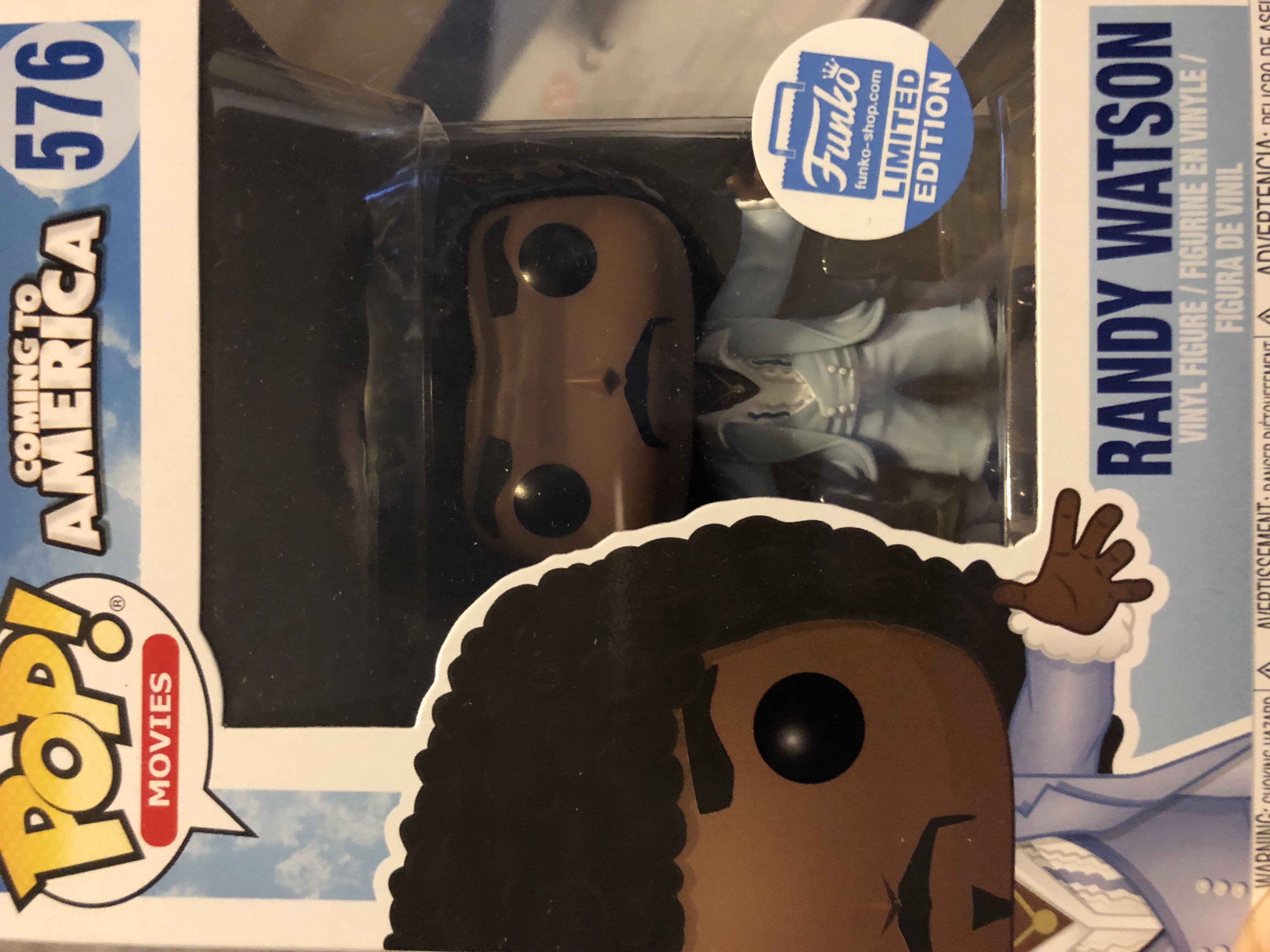 Ready Player One Daito