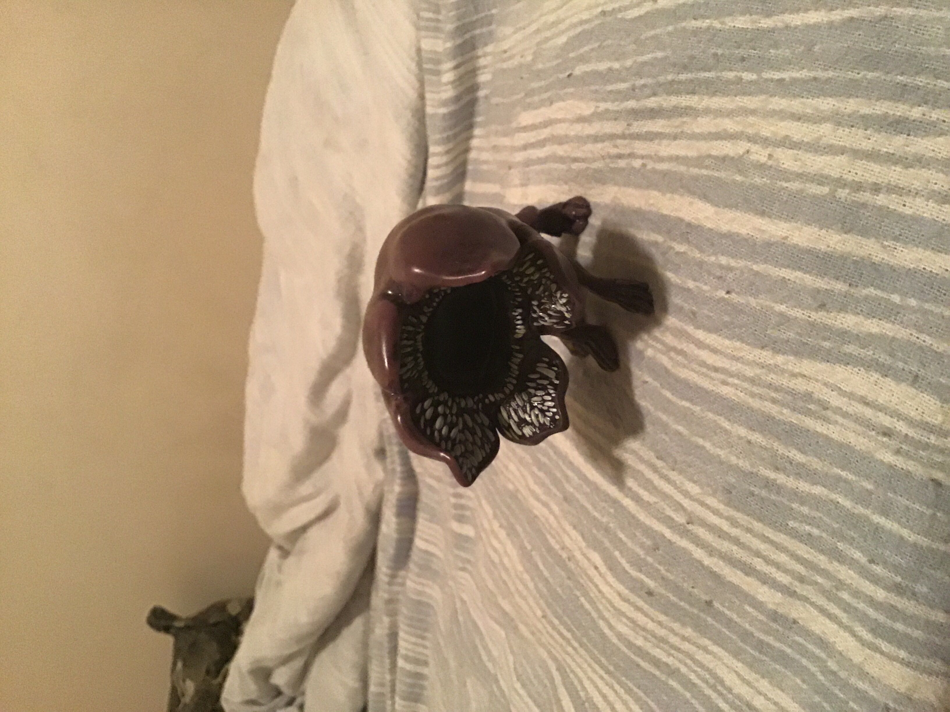 Six Arm Spider-Man Pop! 313