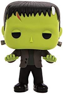 Marvel Select Drax Guardians Of The Galaxy Vol 2