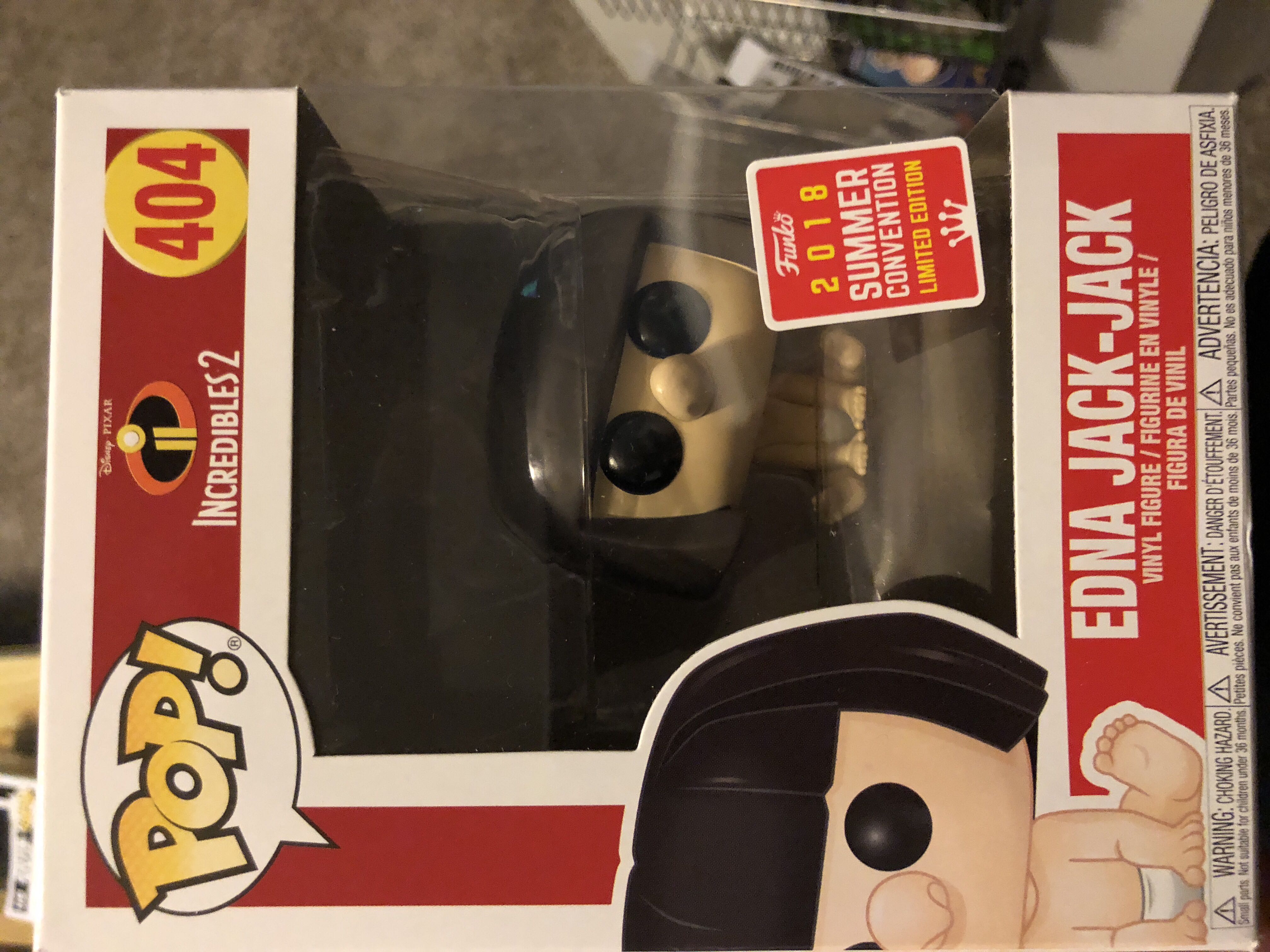 Dragon Ball Z: Goten & Trunks (Fusion)