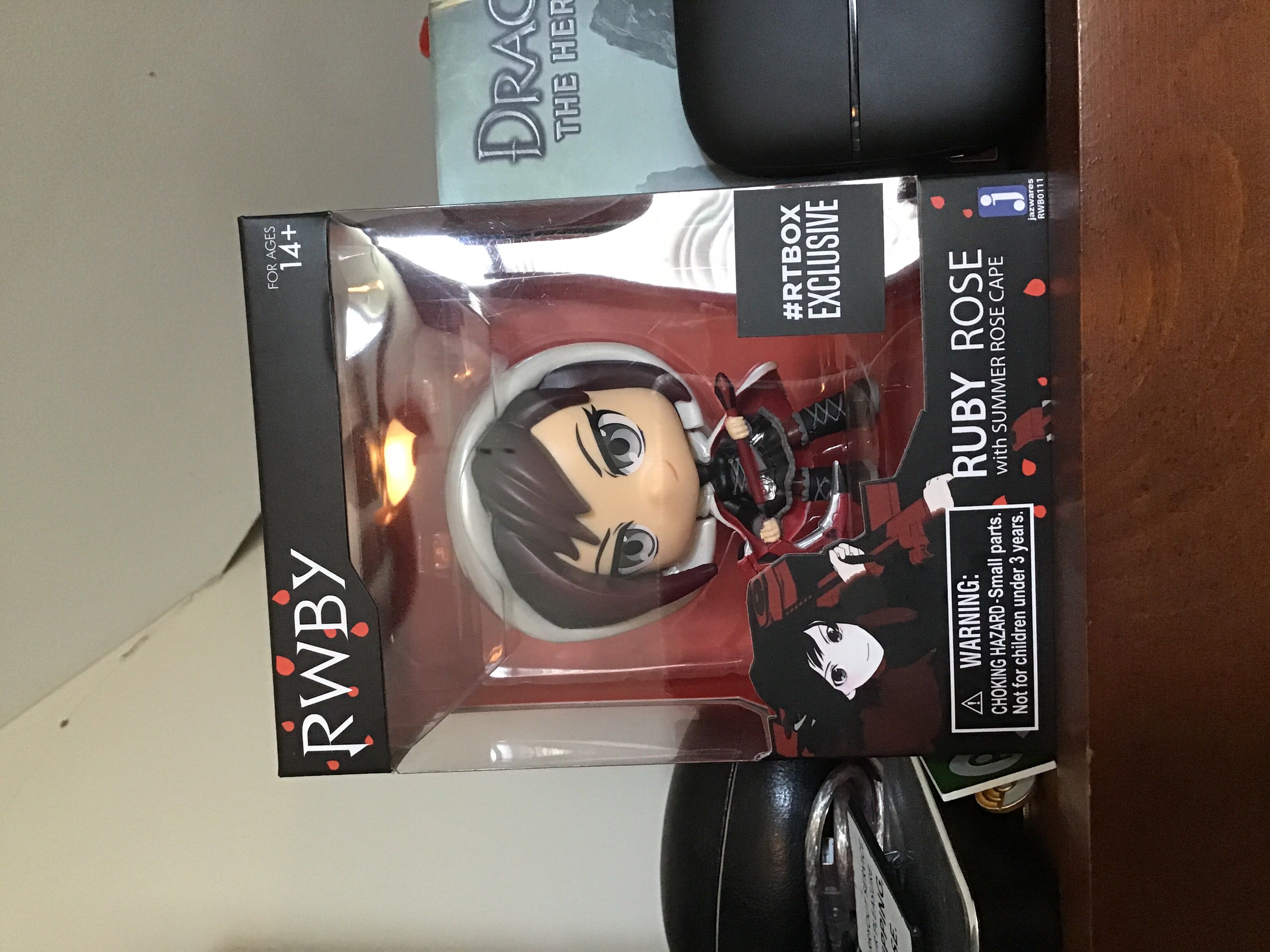 Disney: Mickey Mouse