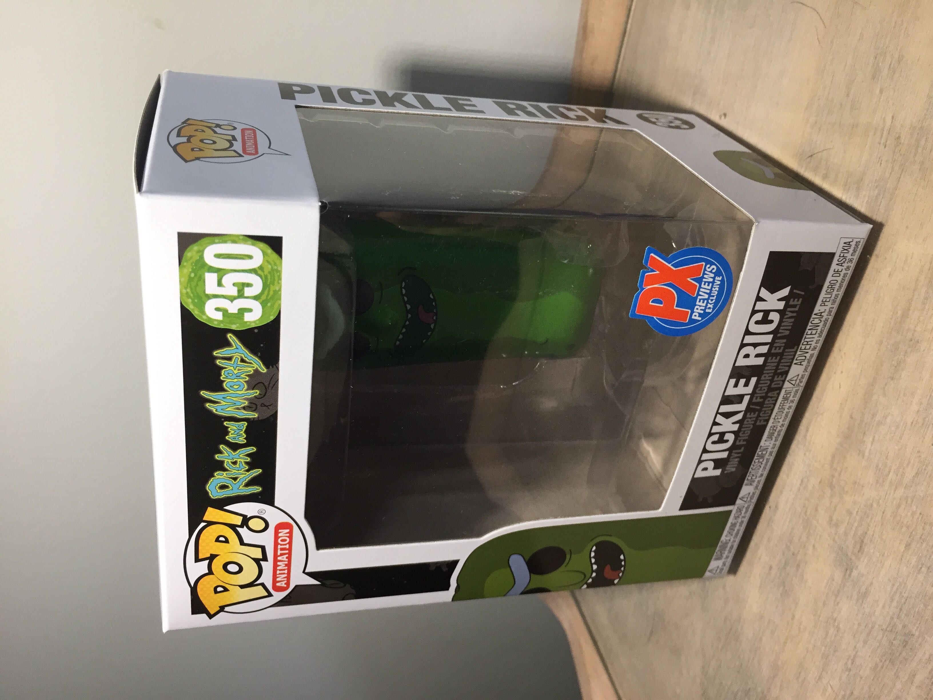 Power Rangers Legacy Action Figures - Mighty Morphin: Green